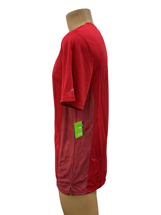 Playera M (ATHLETIC)