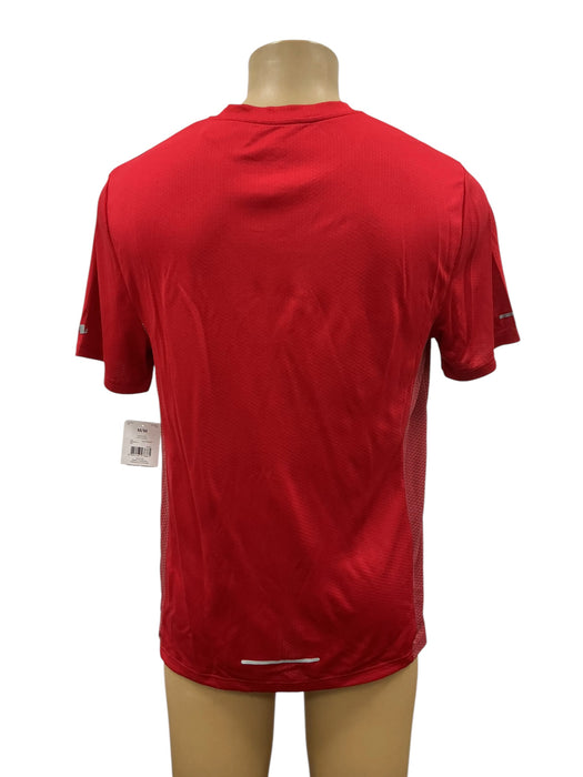 Playera M (ATHLETIC)
