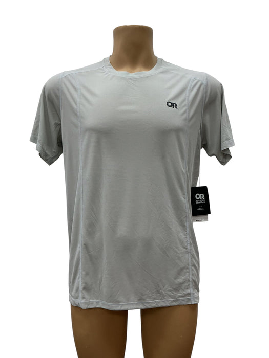 Playera L (OUTDOOR RESEARCH)