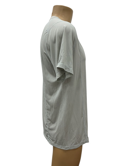 Playera L (OUTDOOR RESEARCH)