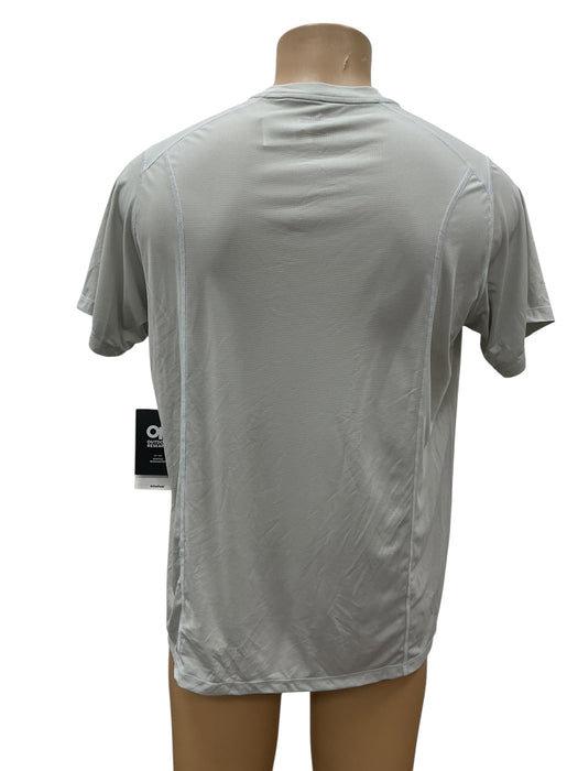 Playera L (OUTDOOR RESEARCH)