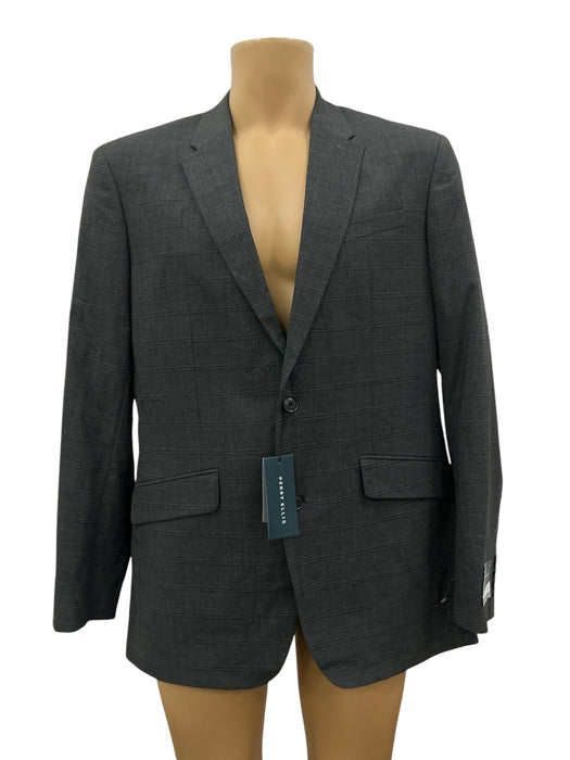 Saco 46 (PERRY ELLIS)