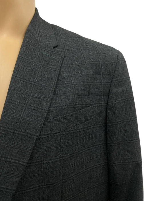 Saco 46 (PERRY ELLIS)