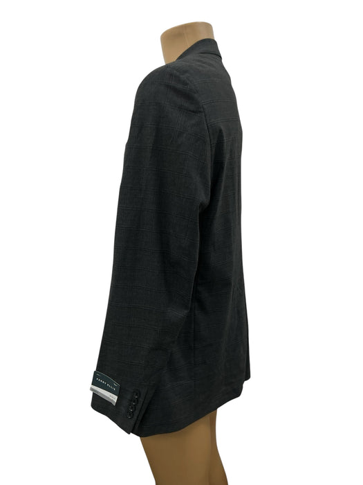 Saco 46 (PERRY ELLIS)
