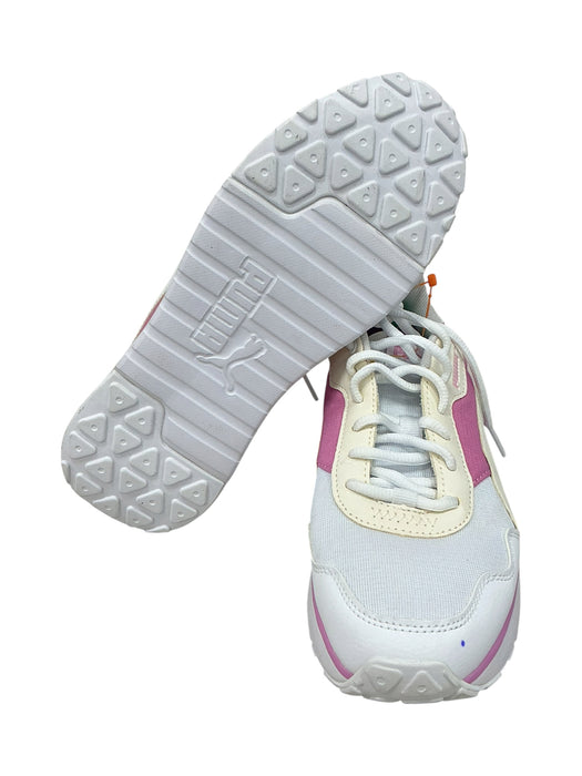Tenis 7 (PUMA)