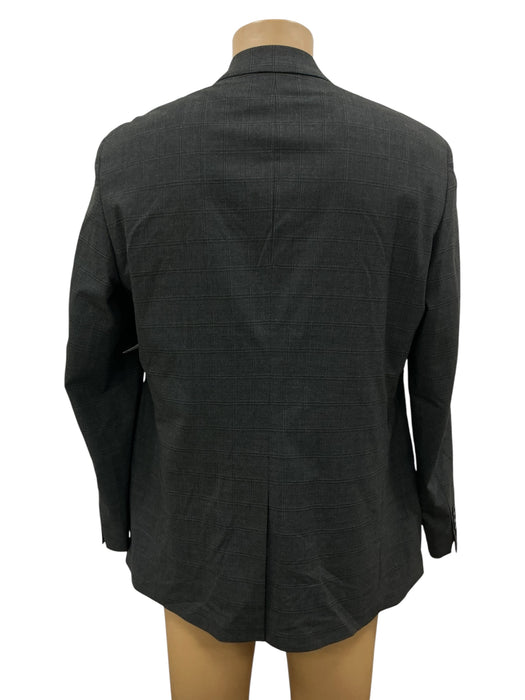 Saco 46 (PERRY ELLIS)