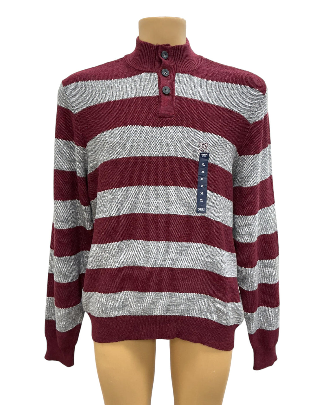 Playera S (RALPH LAUREN)