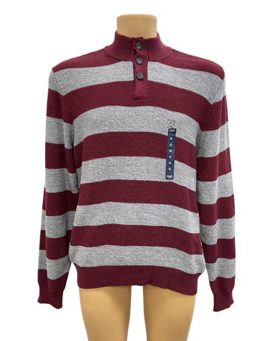 Playera S (RALPH LAUREN)