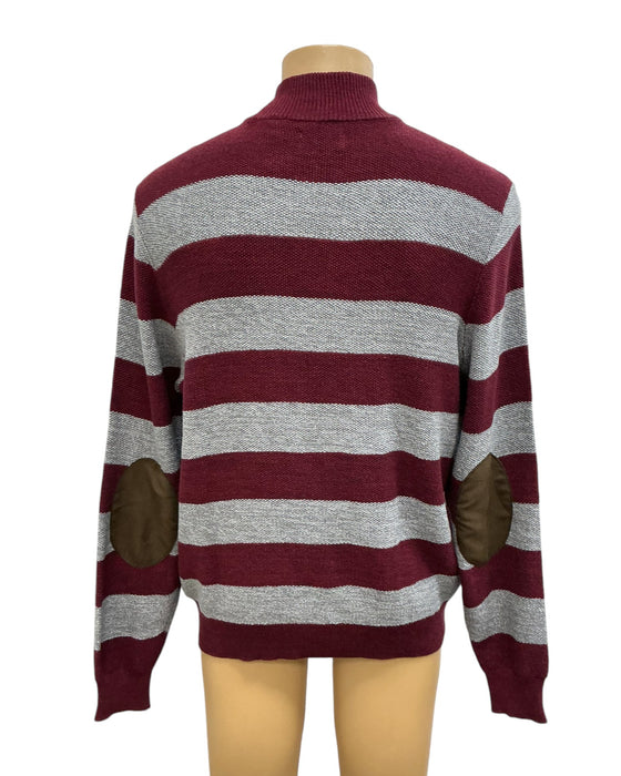 Playera S (RALPH LAUREN)