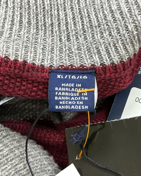 Playera S (RALPH LAUREN)