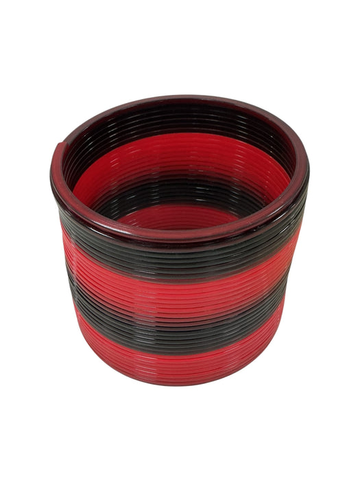 Slinky