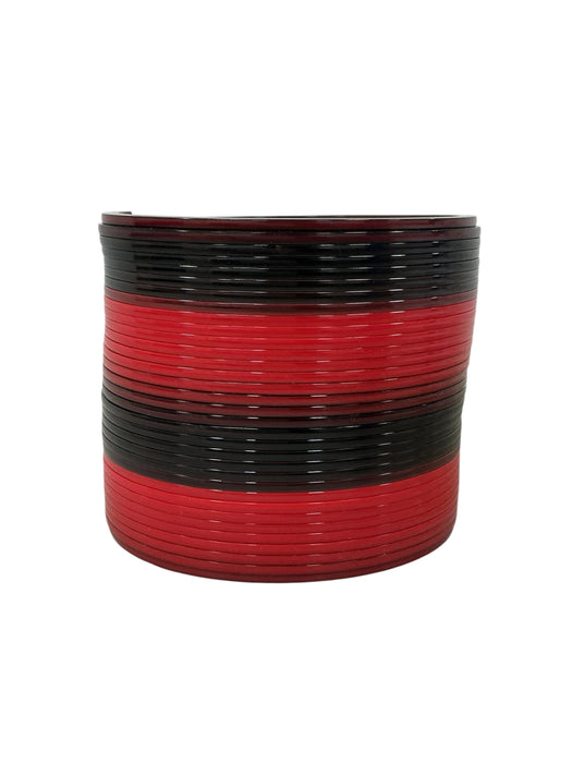 Slinky