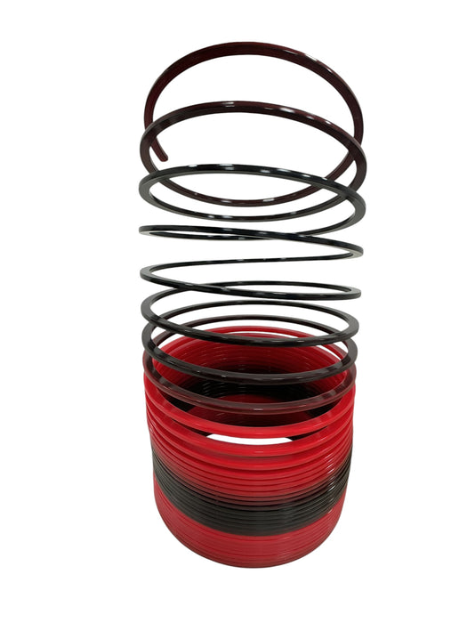 Slinky