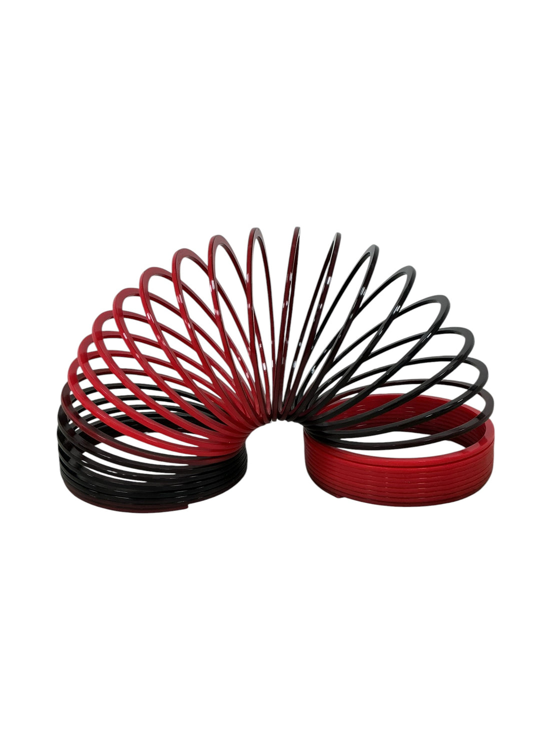Slinky