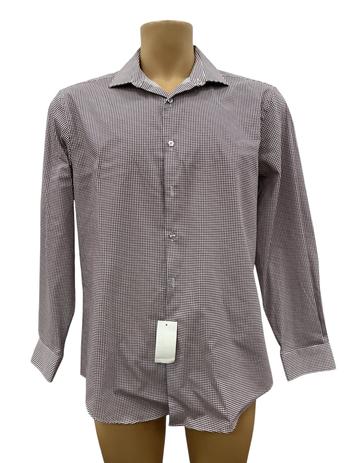Camisa XL (VAN HEUSEN)