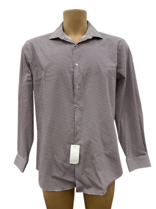 Camisa XL (VAN HEUSEN)