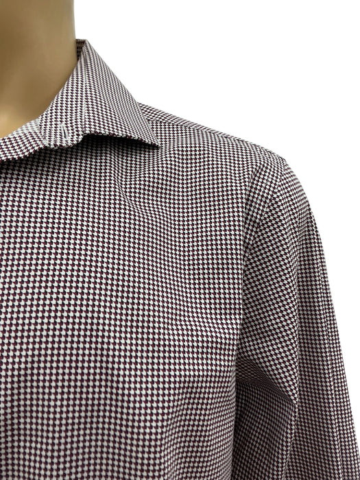 Camisa XL (VAN HEUSEN)