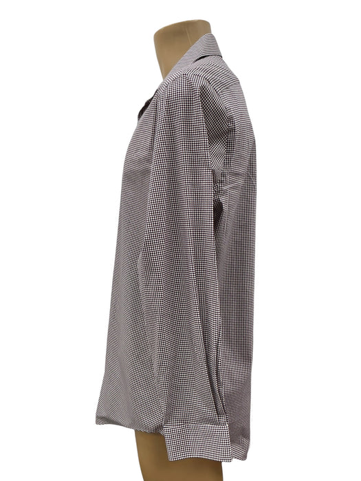 Camisa XL (VAN HEUSEN)