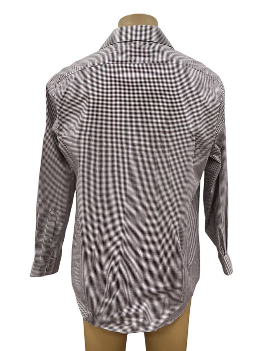 Camisa XL (VAN HEUSEN)