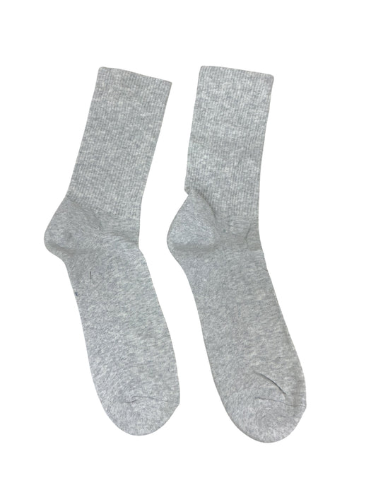 Set de calcetines