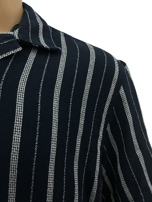 Camisa XL (ZARA)