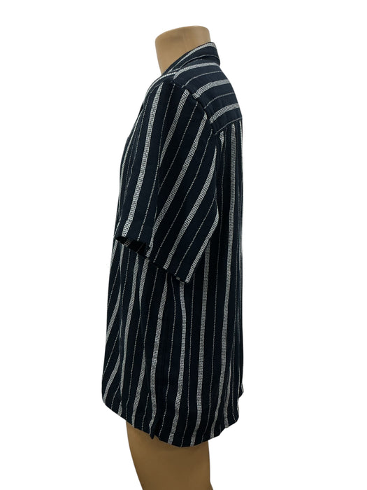 Camisa XL (ZARA)