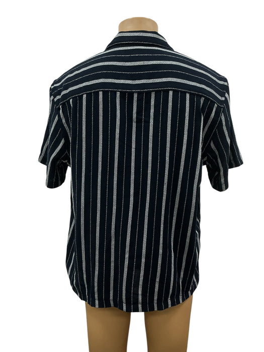 Camisa XL (ZARA)