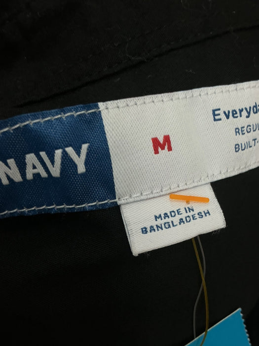 Camisa M (OLD NAVY)