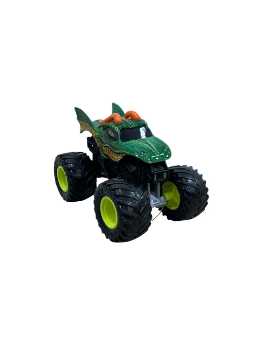 Monster Jam