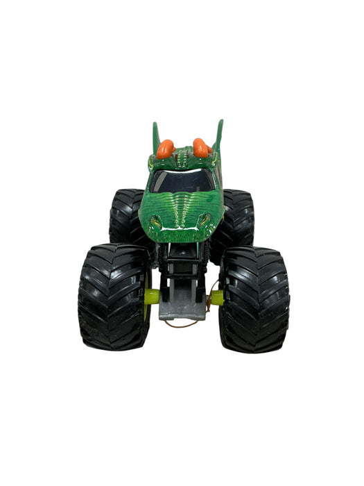 Monster Jam