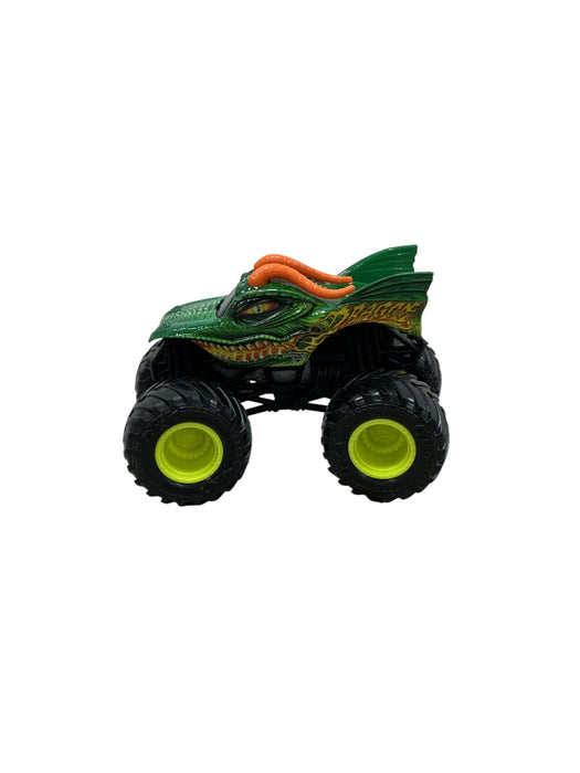 Monster Jam
