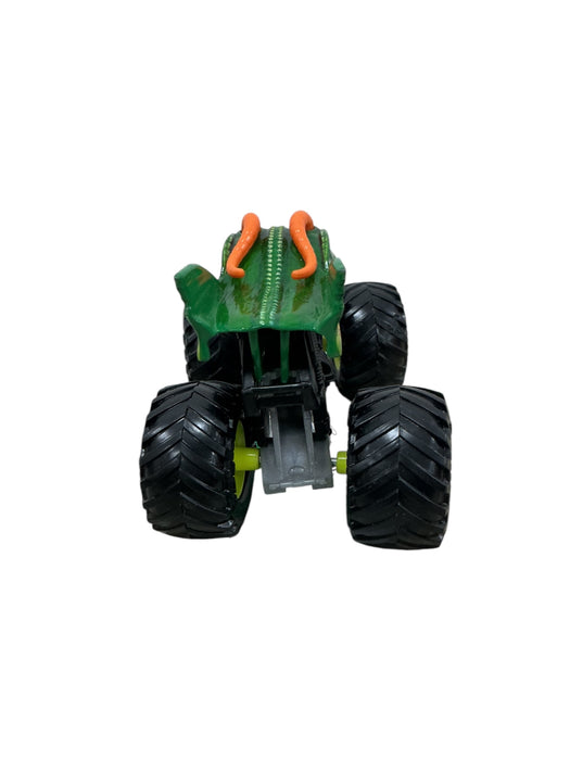 Monster Jam