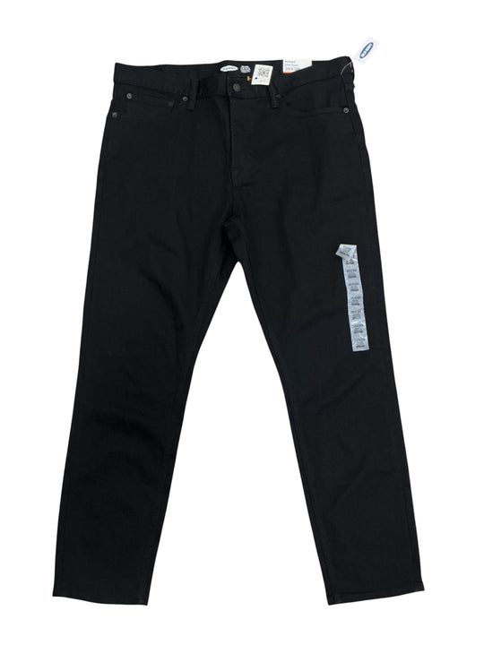 Pantalón 36/30 (OLD NAVY)