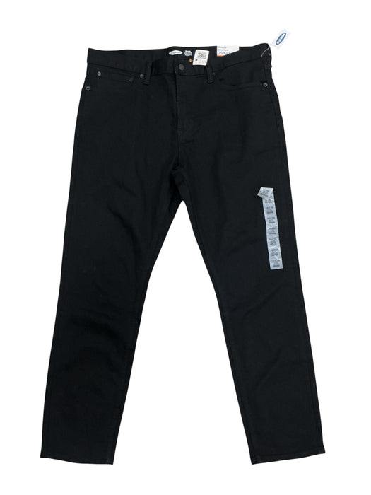 Pantalón 36/30 (OLD NAVY)