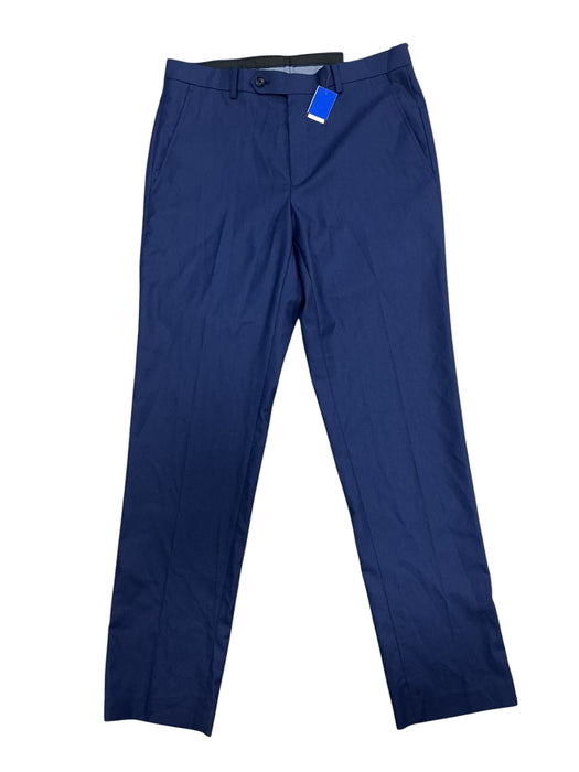 Pantalón 32 (ALFANI)