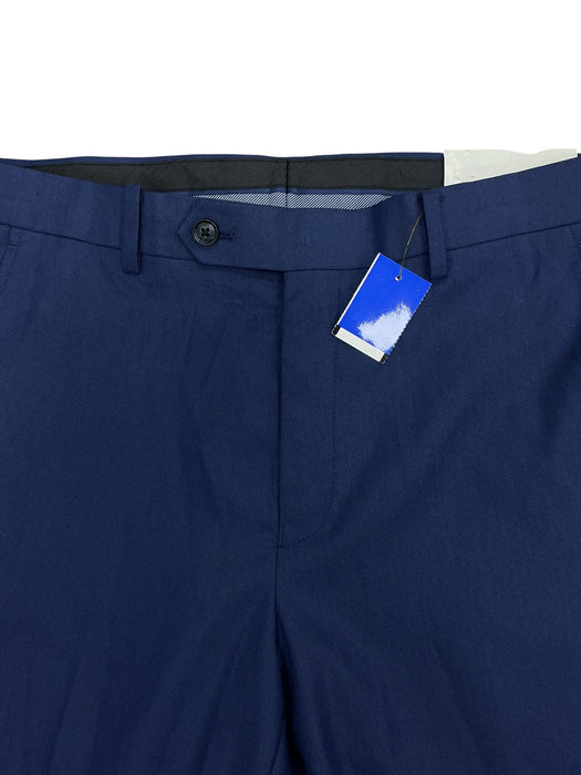 Pantalón 32 (ALFANI)