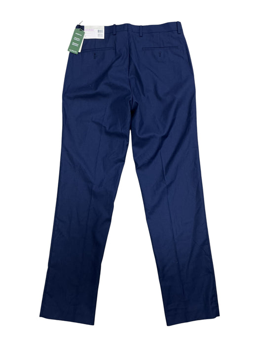 Pantalón 32 (ALFANI)