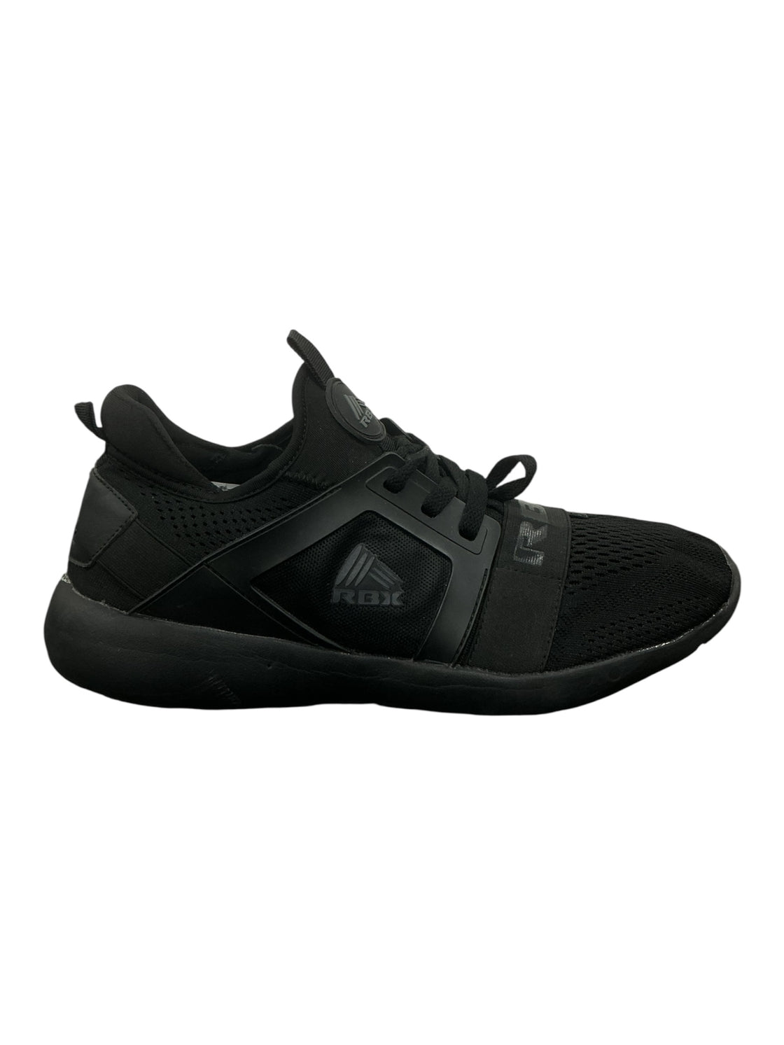 rbx costo de tenis