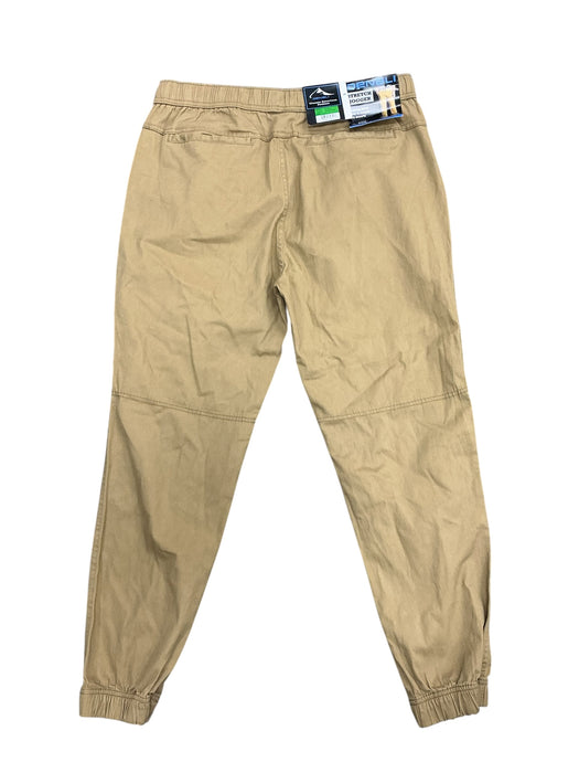 Pantalón L (DENALI)