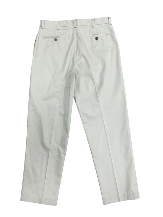 Pantalón 32 (L.L.BEAN)