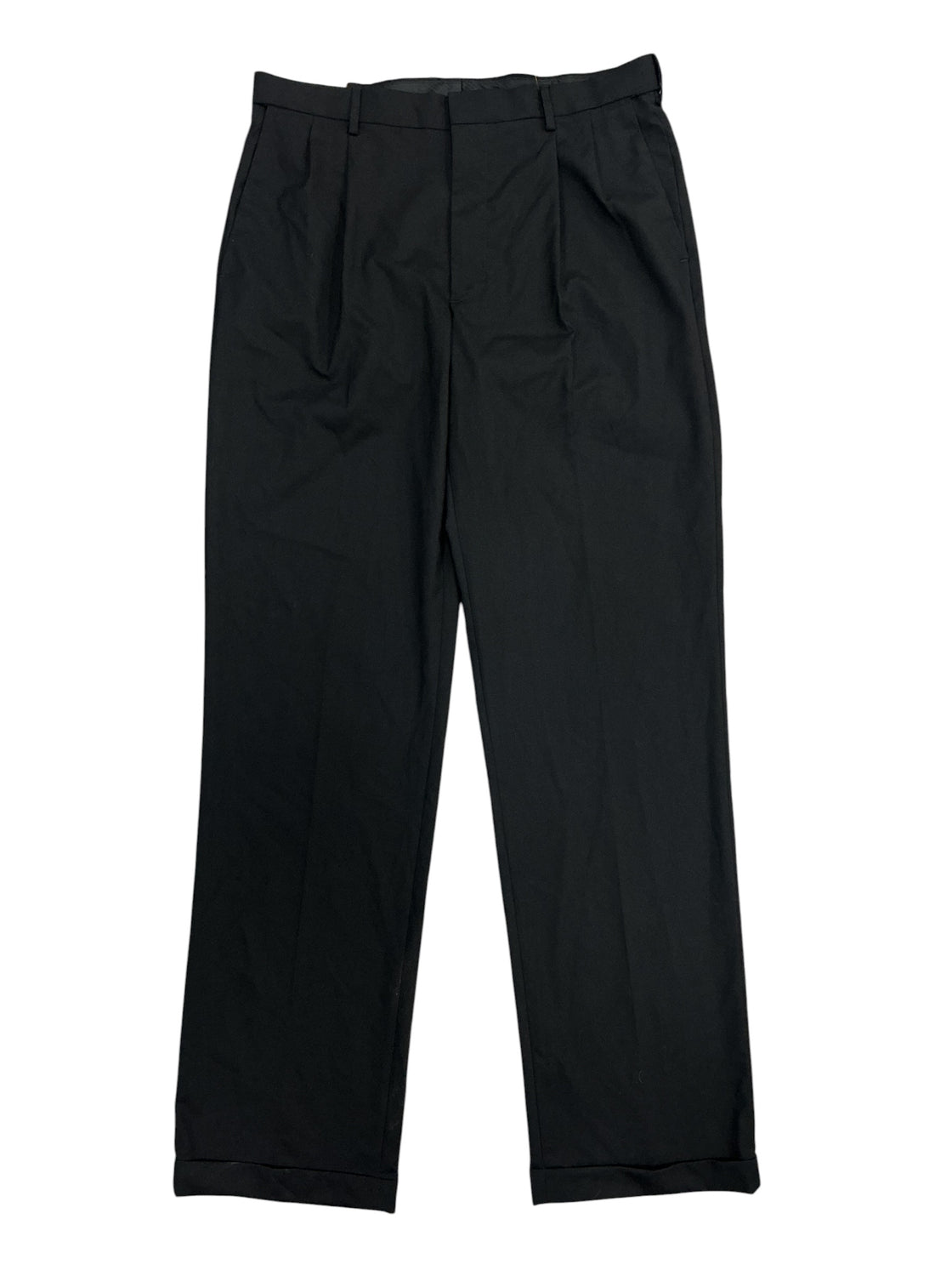 Pantalón 34/34 (HAGGAR)
