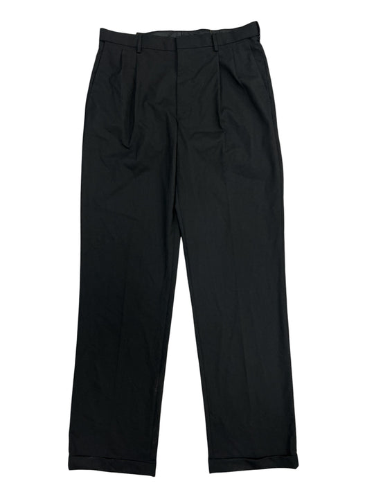 Pantalón 34/34 (HAGGAR)