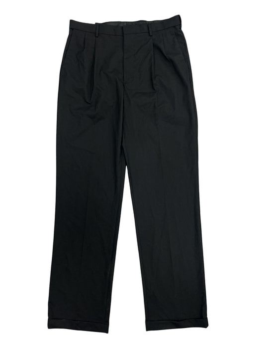 Pantalón 34/34 (HAGGAR)