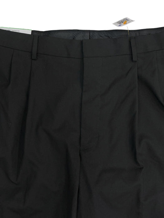 Pantalón 34/34 (HAGGAR)