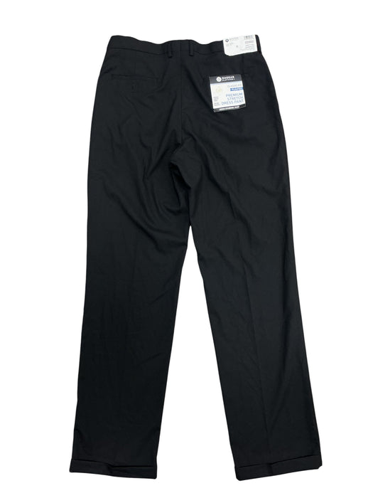 Pantalón 34/34 (HAGGAR)