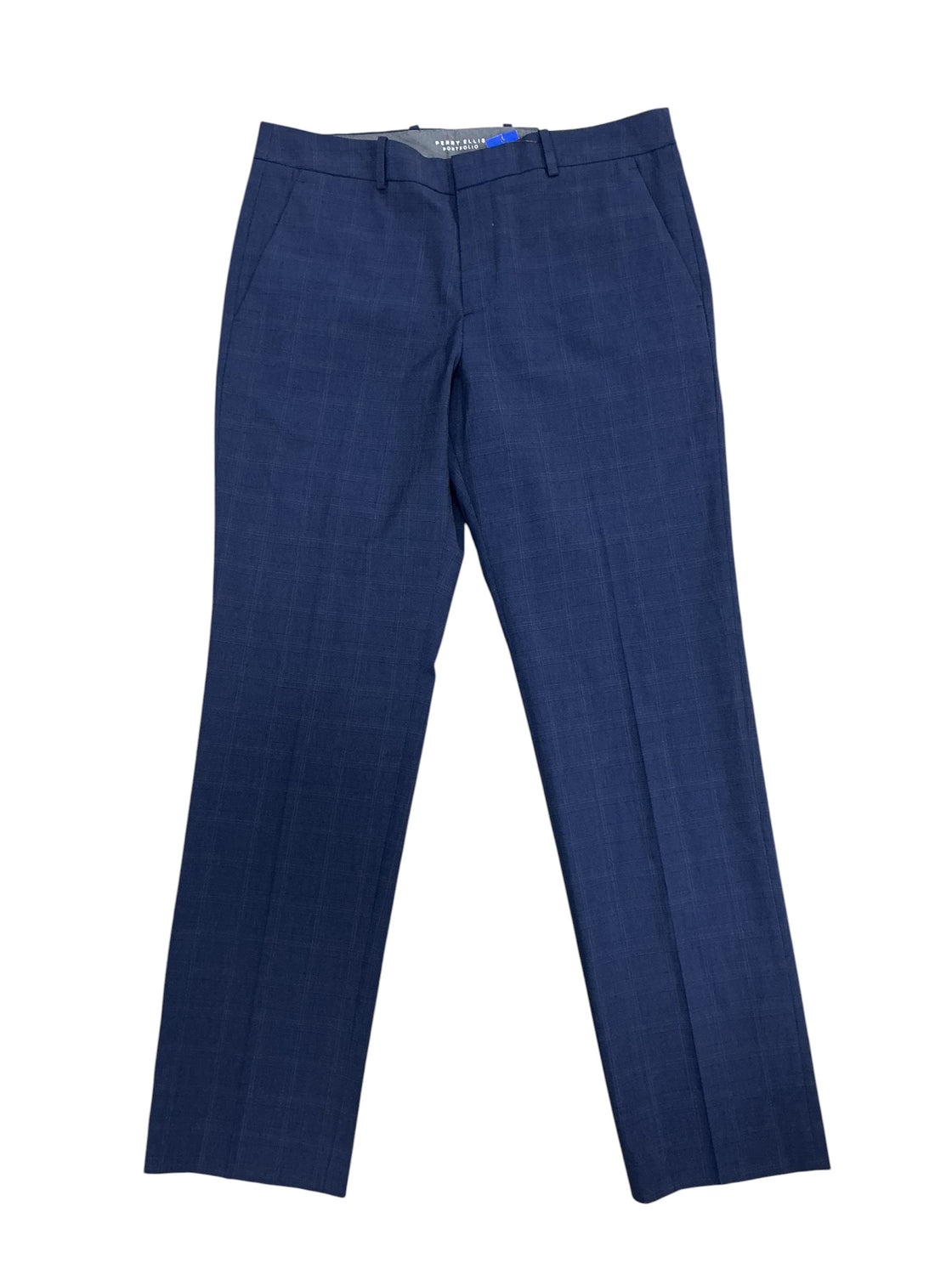 Pantalón 32/32 (PERRY ELLIS)
