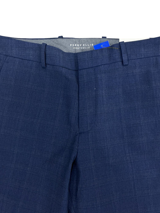 Pantalón 32/32 (PERRY ELLIS)