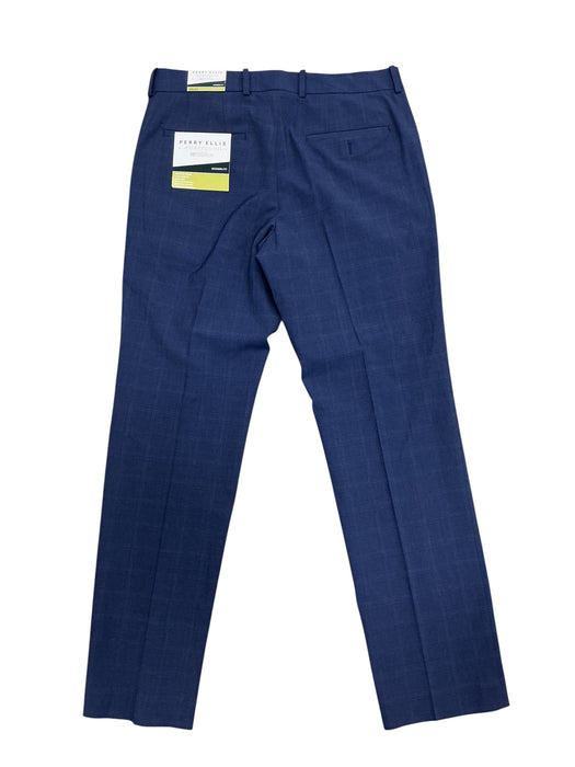 Pantalón 32/32 (PERRY ELLIS)