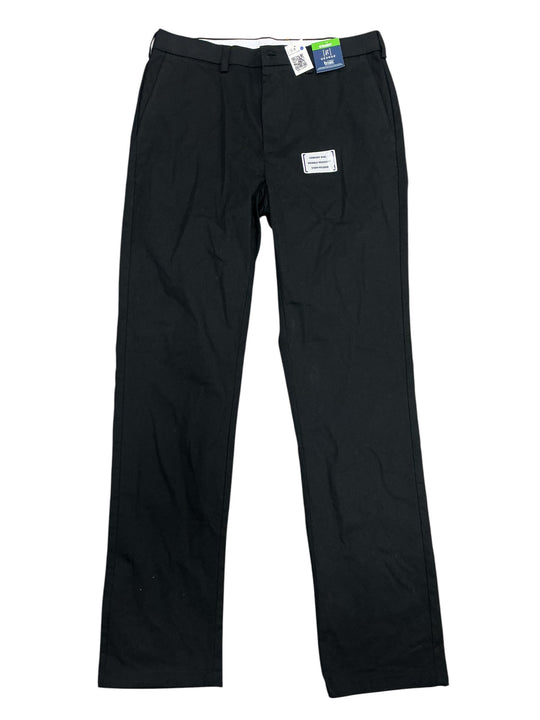 Pantalón 32/34 (GEORGE)