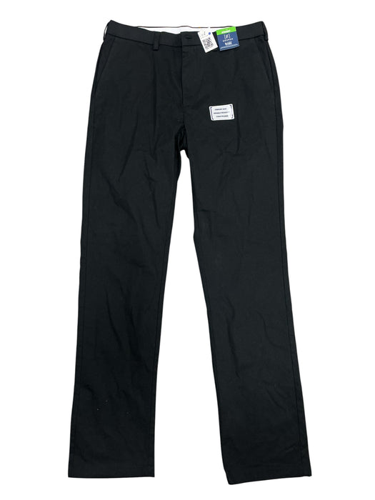 Pantalón 32/34 (GEORGE)